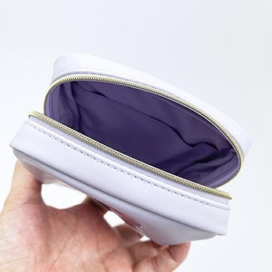 カービィの大人女子必見のポーチなトート