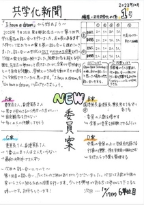 RdHeDj1r3UFw2ypGqrIA.jpg?w=940&h=940