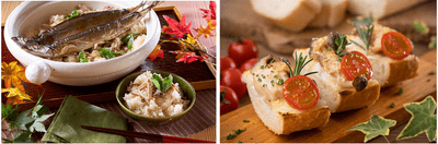 RdMtd4ZH5CIVl0VAPGge.png?w=940&h=940