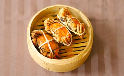 RdObRI8gZb9muKIGSfKW.jpg?w=940&h=940