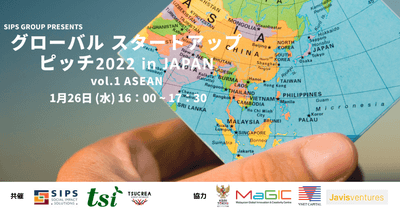 RdOfo3nobA3FW9V0PnYZ.png?w=940&h=940