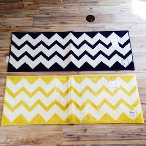 RdQ5PhFpLzHd73pSHGNy.jpg?w=940&h=940