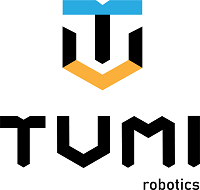 RdQywWIMjRKOSt2AX3t5.png?w=940&h=940