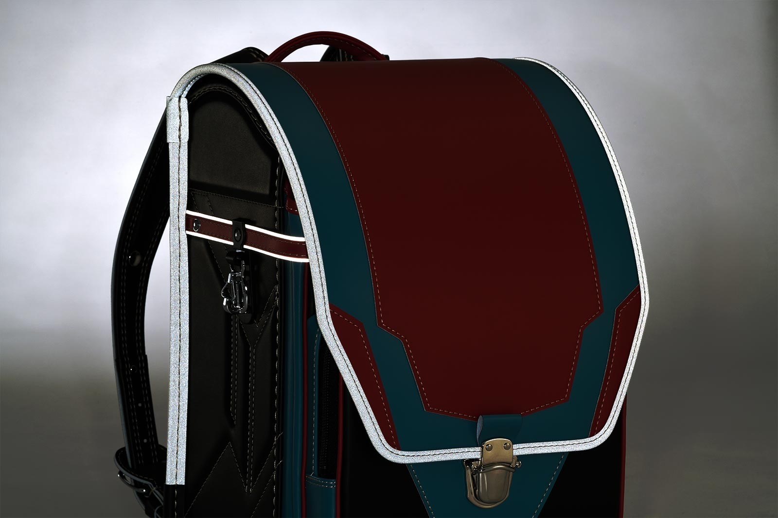 【3月4日発売】軽量×デザイン重視のランドセル「mu+」2027年モデルを楽天市場店で全ラインナップ同時発売