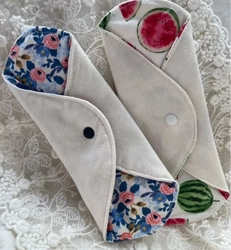 新プラットフォーム《フェムケアの部屋》始動！ フェムケア事業者・パートナー募集を開始　 ～EC×サロン×共感ストーリーの融合～