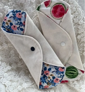 新プラットフォーム《フェムケアの部屋》始動！ フェムケア事業者・パートナー募集を開始　 ～EC×サロン×共感ストーリーの融合～