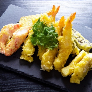 RdUCcnlF72RjCTpqIDmd.jpg?w=940&h=940