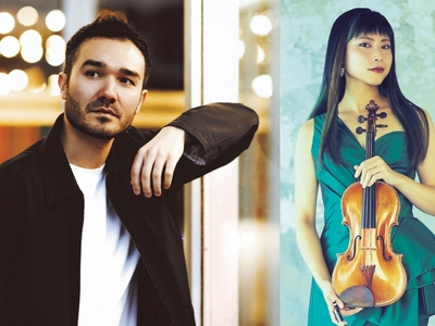 RdUbtUQ5Hu0yCSTF5yAG.jpg?w=940&h=940