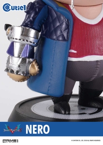 RdYnreyiQIObpgmd20QN.jpg?w=940&h=940