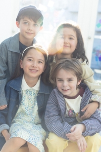 RdYuPpmG0bL1Iz6mN9zQ.jpg?w=940&h=940