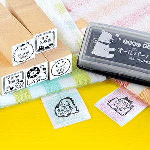 RdZ62TgvCexAZJTFaWgT.png?w=940&h=940