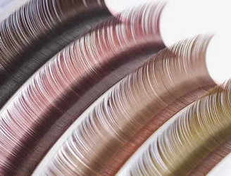 WORLD LASH (ワールドラッシュ)フラットセーブル-より柔らかく、羽のように軽い