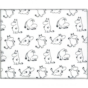 RdfW4Hppn9jR6VovoByn.jpg?w=940&h=940