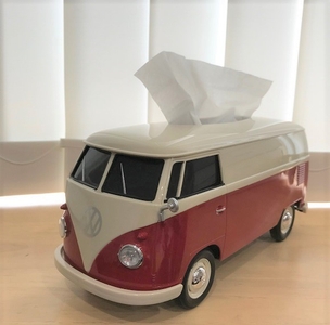 RdfqqSYlQlcbCh9cbq1T.jpg?w=940&h=940