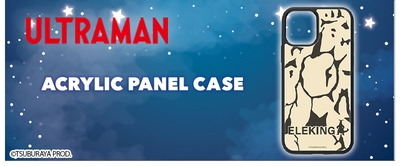 Rdgfle4tOKLwDGXdjA3l.jpg?w=940&h=940