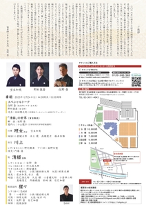 RdhhCVWaaW8PiVh8rDK2.jpg?w=940&h=940