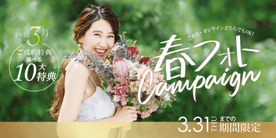 RdjuOf5tjNZX8SUJ2jew.png?w=940&h=940