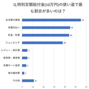 Rdk9X5NZASfRwg2FYTRF.png?w=940&h=940