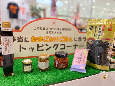 RdnrPdrmgB2rfhMqYdEM.jpeg?w=940&h=940