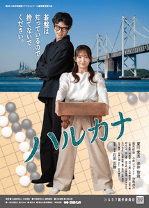 Rdo6paE8XregDSuifPHO.png?w=940&h=940