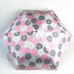 RdrBHGIkITspJjo0oHnY.jpg?w=940&h=940