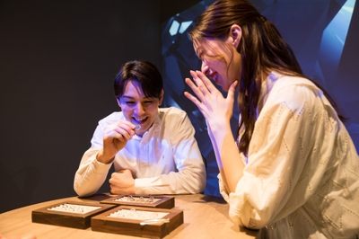 Rdrv5VvWwNtsFf9M0p1e.jpeg?w=940&h=940