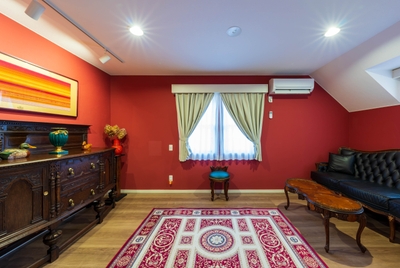 RdtmjmY8JAd4fl0Ybvlr.jpg?w=940&h=940