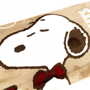 Rduvuv9PGNJ5w3tEIllM.jpg?w=940&h=940