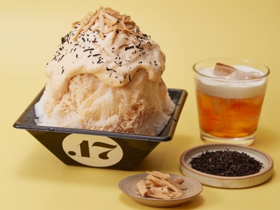 RdxDGNf2hEuKFw0IC4Gs.jpg?w=940&h=940