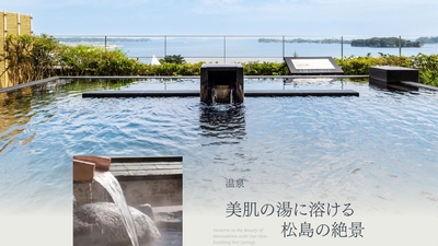 RdyhjydGXmmE4zCAmWrX.jpg?w=940&h=940