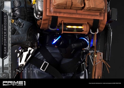 Re0r0RiP3wXCAFeYJmrv.jpg?w=940&h=940