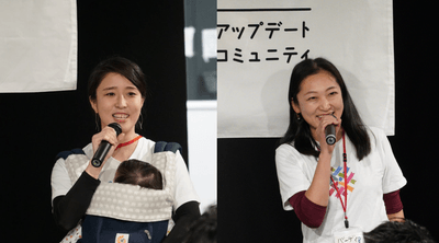 Re0u9o2hH3dPz55EkmMC.png?w=940&h=940