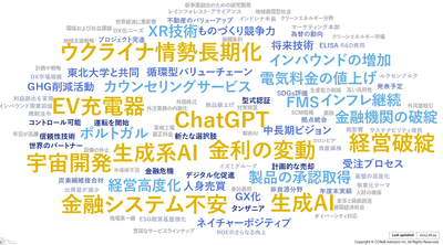 Re1Aml2fqJBqDtkhU5fy.png?w=940&h=940