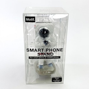 Re3qL0f6P0KgxdjnAcmz.jpg?w=940&h=940