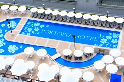 Re4tEq7wdYPegixi00tU.jpg?w=940&h=940