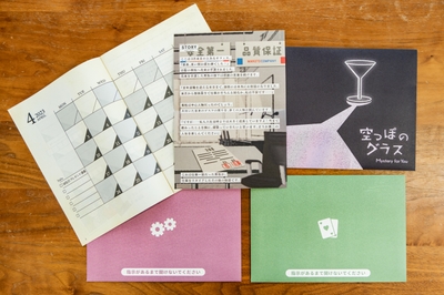 Re50vNdQyD5dtr7DFgAk.jpg?w=940&h=940