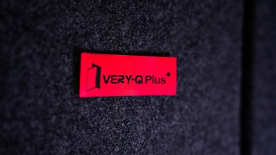 Re5Mtx8WWs6N5yUOnAJY.jpg?w=940&h=940