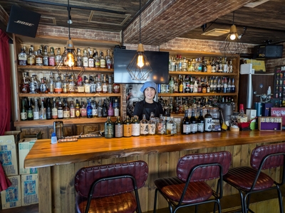 Re6kw88JX6wX78ieluLo.jpg?w=940&h=940