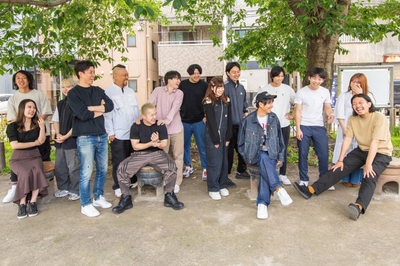 Re7T5Vrv7aF13TuXGKeu.jpg?w=940&h=940