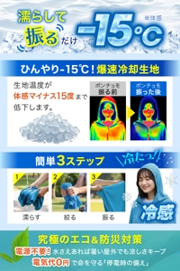 Re9KNMnMZBLzdb329Dw9.jpg?w=940&h=940