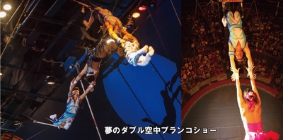 Re9v2ZE1qy9vfiuqqoyv.jpg?w=940&h=940