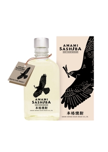 ReARQYBJjqNhLIJsJ863.jpg?w=940&h=940