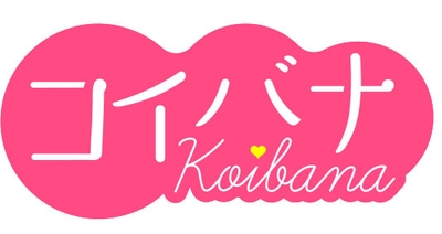 ReEFAm0DH9G9TX7B20Yq.jpg?w=940&h=940