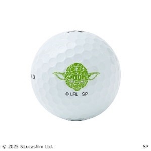 ReJnOijMcX2fovNdWDox.jpg?w=940&h=940