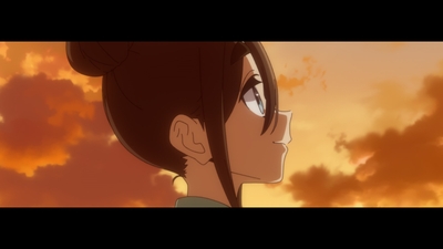 ReNywfoYWRBlqQTJeySq.jpg?w=940&h=940