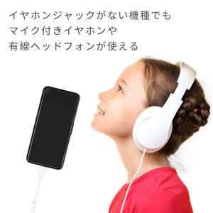 RePTtrDB8YDiWyR4XjJI.jpg?w=940&h=940