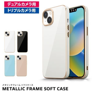 ReRj6akk88VLNytyxKPv.jpg?w=940&h=940