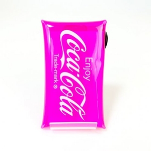 ReTnS8VHRxdmhymdV8WG.jpg?w=940&h=940