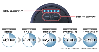 ReVSfkVfRiKCbpx93Tul.jpg?w=940&h=940