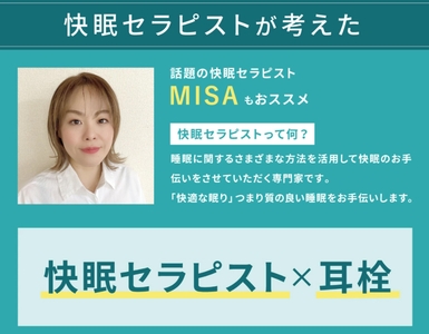 ReXmbDpurgJaHohY0hLW.jpg?w=940&h=940